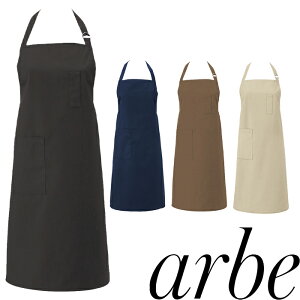 T-62A Gv `gZ chitose ЖhJ MEL cC |GXe65%A35