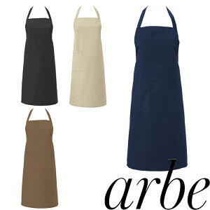 T-63A Gv `gZ chitose ЖhJ MEL cC |GXe65%A35