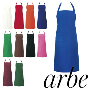 T-63 Gv `gZ chitose ЖhJ MEL cC |GXe65%A35