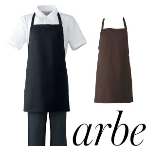 T-6724 Gv `gZ chitose ЖhJ t[TCY DcC |GXe80A20