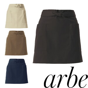 T-6878A V[gGv `gZ chitose t[ cC |GXe65%A35