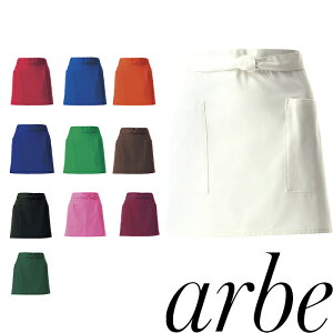 T-6878 V[gGv `gZ chitose t[ cC |GXe65%A35