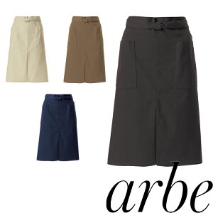 T-6879A V[gGv `gZ chitose t[ cC |GXe65%A35