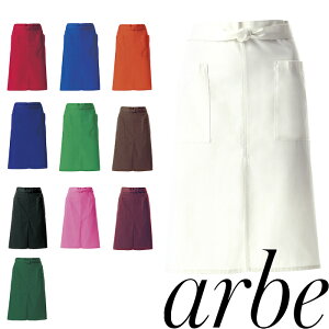 T-6879 V[gGv `gZ chitose t[ cC |GXe65%A35