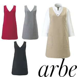 T-6880 Gv `gZ chitose t[ gsJ |GXe100