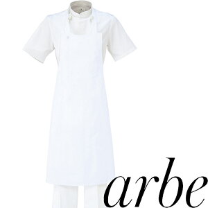 T-70 Gv `gZ chitose ЖhJ t[TCY ocC |GXe65%A35%