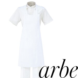 T-71 Gv `gZ chitose ЖhJ t[TCY ocC |GXe65%A35%