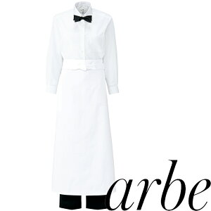 T-7747 \GGv `gZ chitose t[TCY ocC |GXe65A35