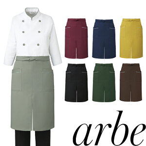 T-7825 Gv `gZ chitose ЖhJ t[TCY cC |GXe100%