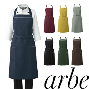 T-7924 Gv `gZ chitose t[TCY cC |GXe100%