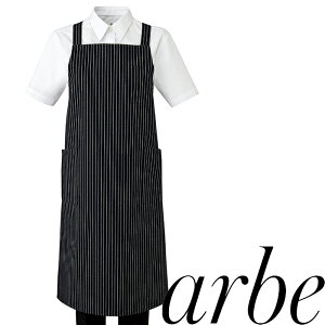 T-7932 Gv `gZ chitose t[TCY XgCv |GXe65%A35%