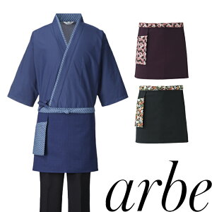 T-8013 V[gGv `gZ chitose t[TCY cC |GXe100AzFFgRbg |GXe100