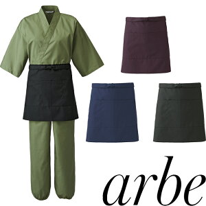 T-8027 Gv `gZ chitose t[TCY oEFU[ |GXe65A35