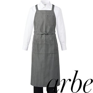 T-8083 Gv `gZ chitose ЖhJ t[TCY qbR[ |GXe65%A35%