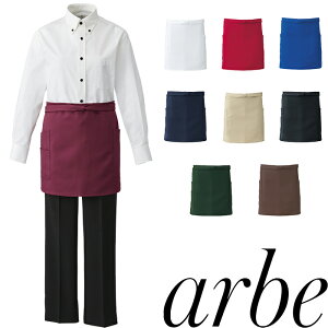 T-8088 V[gGv `gZ chitose t[TCY E[uXgb`cC |GXe100