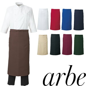 T-8089 Gv `gZ chitose ЖhJ t[TCY E[uXgb`cC |GXe100