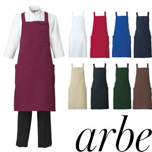 T-8090 ăGv `gZ chitose ЖhJ t[TCY E[uXgb`cC |GXe100