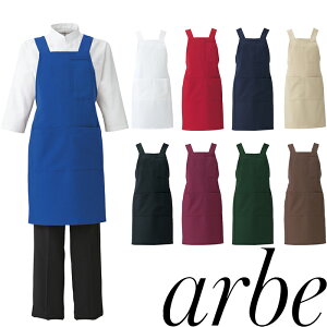 T-8092 ăGv `gZ chitose ЖhJ MEL E[uXgb`cC |GXe100