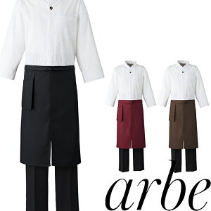 T-8257 Gv `gZ chitose ЖhJ t[TCY MoW |GXe100