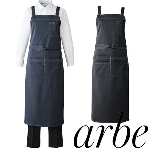 T-8262 Gv `gZ chitose ЖhJ t[TCY Dfj |GXe30%A70%