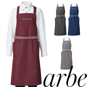 T-8324 ăGv `gZ chitose t[TCY gn Vu[AzF qbR[ |GXe65A35