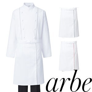 T-8332 Gv `gZ chitose t[TCY cC |GXe65%A35%