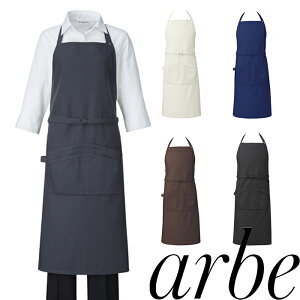 T-8334 |Gv `gZ chitose t[TCY IbNX |GXe65A35