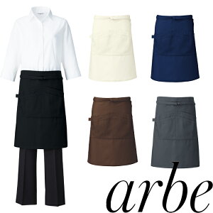 T-8335 Gv `gZ chitose t[TCY IbNX |GXe65A35