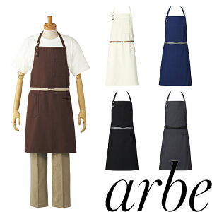 T-8337 Gv `gZ chitose ЖhJ t[TCY IbNX |GXe65A35