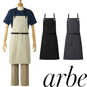 T-8339 Gv `gZ chitose t[TCY IbNX |GXe65A35