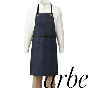 T-8415 fjGv `gZ chitose t[TCY Dfj |GXe30A70