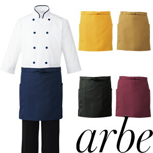 T-8535 V[gGv `gZ chitose t[TCY dcC |GXe99%A@ |GXe1%