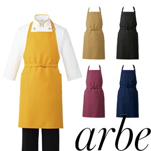 T-8537 Gv `gZ chitose t[TCY dcC |GXe99%A@ |GXe1%