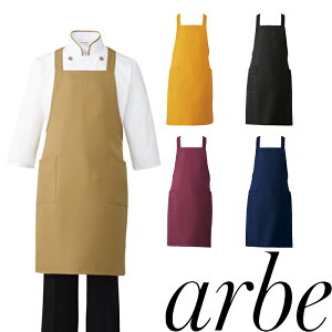 T-8538 Gv `gZ chitose t[TCY dcC |GXe99%A@ |GXe1%