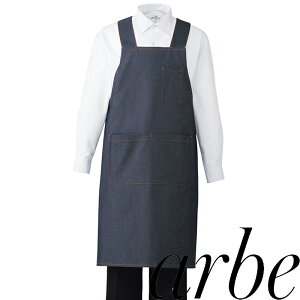 T-8542 Gv `gZ chitose ЖhJ MEL Dfj |GXe30%A70%