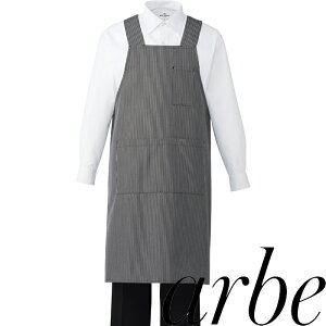 T-8543 Gv `gZ chitose ЖhJ MEL qbR[ |GXe65%A35%