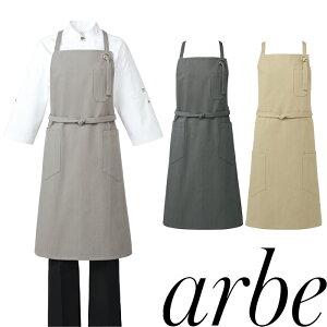 T-8614 Gv `gZ chitose ЖhJ t[TCY Be[WcC 100