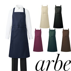 T-8616 Gv `gZ chitose ЖhJ t[TCY cC |GXe100%