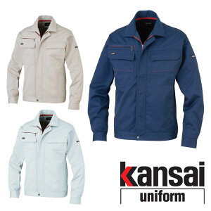K10001 10001 KANSAI�����u���]�� DAIRIKI KansaiUniform �H�~ ��ƕ� ��ƒ��y�Ж��h?�����zS�`5L �|���G�X�e��65���E��34���E�i�C����1�� TC32�o�c�C�� ���R�[�h31250