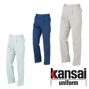 K10004 10004 KANSAI�X���b�N�X DAIRIKI KansaiUniform �H�~ ��ƕ� ��ƒ� 70�`120cm �|���G�X�e��65���E��34���E�i�C����1�� TC32�o�c�C�� ���R�[�h31251