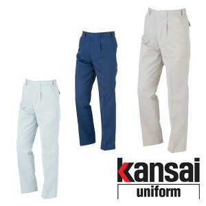 K20004 20004 KANSAI�X���b�N�X DAIRIKI KansaiUniform �t�� ��ƕ� ��ƒ� 70�`120cm �|���G�X�e��65���E��34���E�i�C����1�� �T�}�[�c�C��