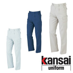 K20005 20005 KANSAI�J�[�S�p���c DAIRIKI KansaiUniform �t�� ��ƕ� ��ƒ� 70�`120cm �|���G�X�e��65���E��34���E�i�C����1�� �T�}�[�c�C��