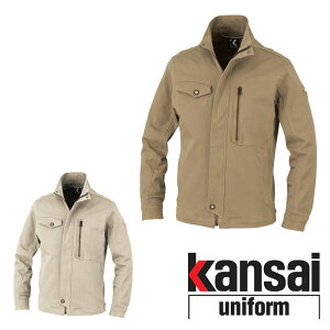 K3002 30022 KANSAI�����u���]�� DAIRIKI KansaiUniform �H�~ ��ƕ� ��ƒ� �y�Ж��h?�����zSS�`5L ��98���E�|���E���^��2�� �c�C��