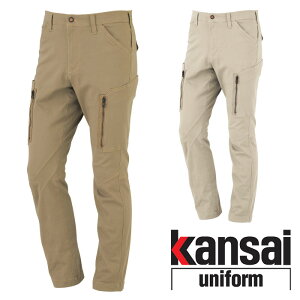K3006 30066 KANSAI�J�[�S�p���c DAIRIKI KansaiUniform �H�~ ��ƕ� ��ƒ� SS�`5L ��98���E�|���E���^��2�� �c�C��