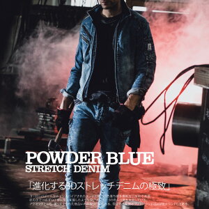 Xgb` fj ƕ USD802 yʌ菤izXgb`pE_[fjJ[S pE_[u[ EVENRIVER C[uo[  ƒ S(74cm)`5L(100cm) 99E|E^1 i