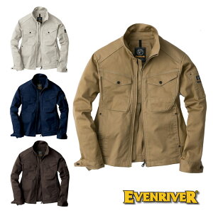 ERX207 �X�g���b�`�u���]�� EVENRIVER �C�[�u�����o�[ �I�[���V�[�Y�� �X�g���b�` �u���]�� �y�Ж��h�J�����z S�`5L ��98���E�|���E���^��2��