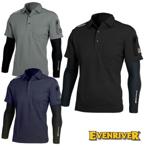 HY07 �t�F�C�N���C���[�h�|���V���c EVENRINER �C�[�u�����o�[ �t�� �C���i�[ �j�b�g S�`4L �|���G�X�e��65���E��35��