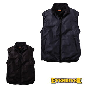 y ۉ C[uo[ R005 }CNxXg EVENRIVER t[X Y fB[X [N jtH[ M`3L |GXe100