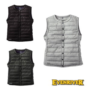 R305L GNT[fB[Xq[gxXg dMxXg dMEFA EVENRINER C[uo[ M`LL iC100