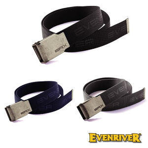 �X�g���b�`�x���g RB03 �C�[�u�����o�[ EVENRIVER �x���g�t���[�T�C�Y�i120cm���j�|���G�X�e��93���E�|���E���^��7��